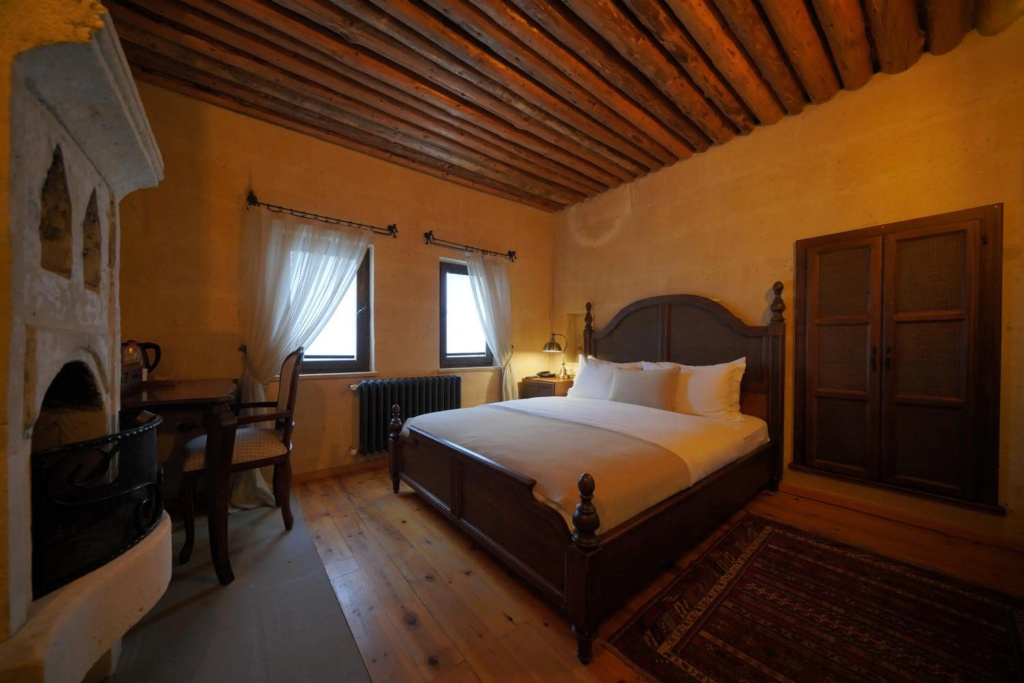 Hotel photo 32