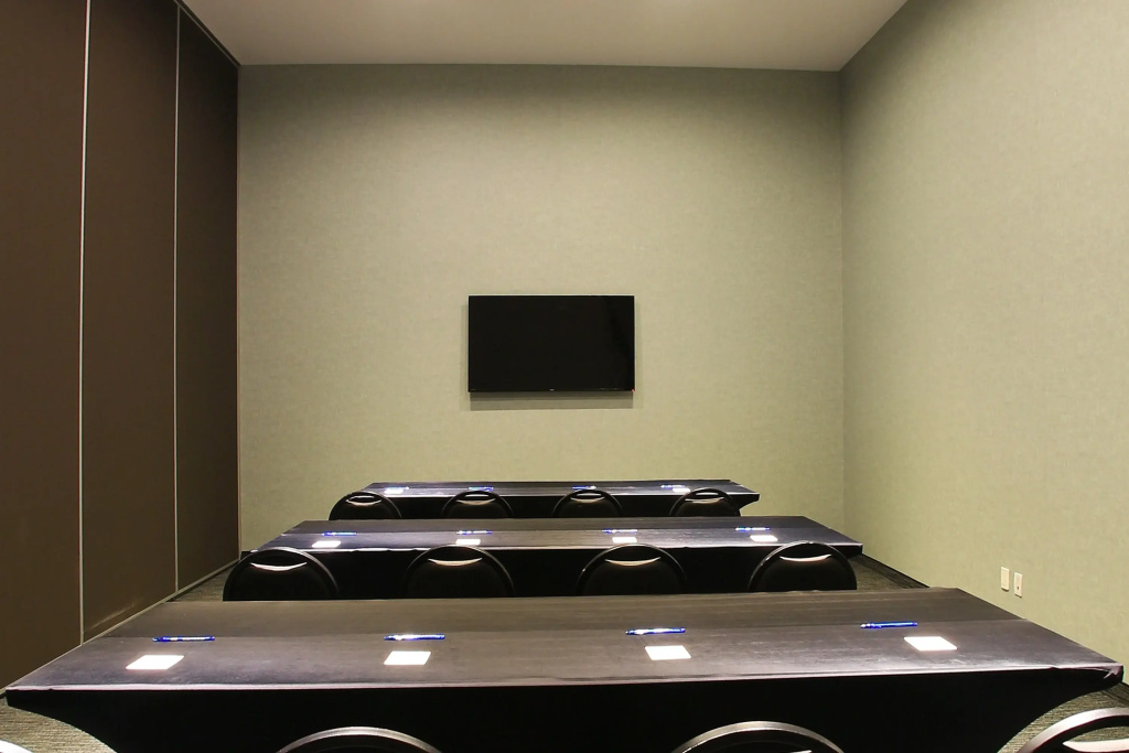 Hotel photo 37