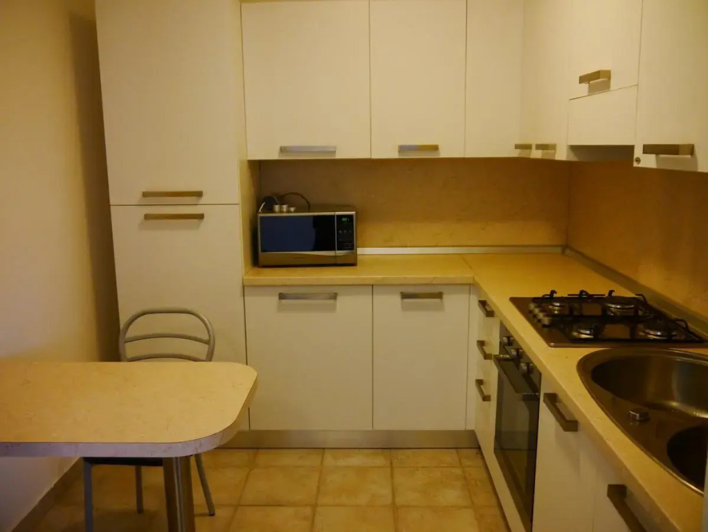 Zalaton apartman - фото 15