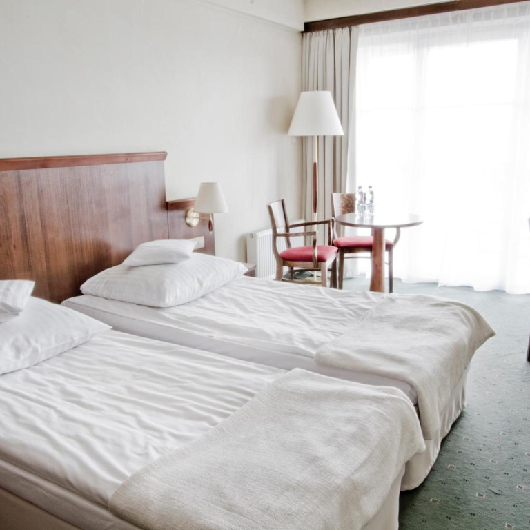 Hotel photo 36