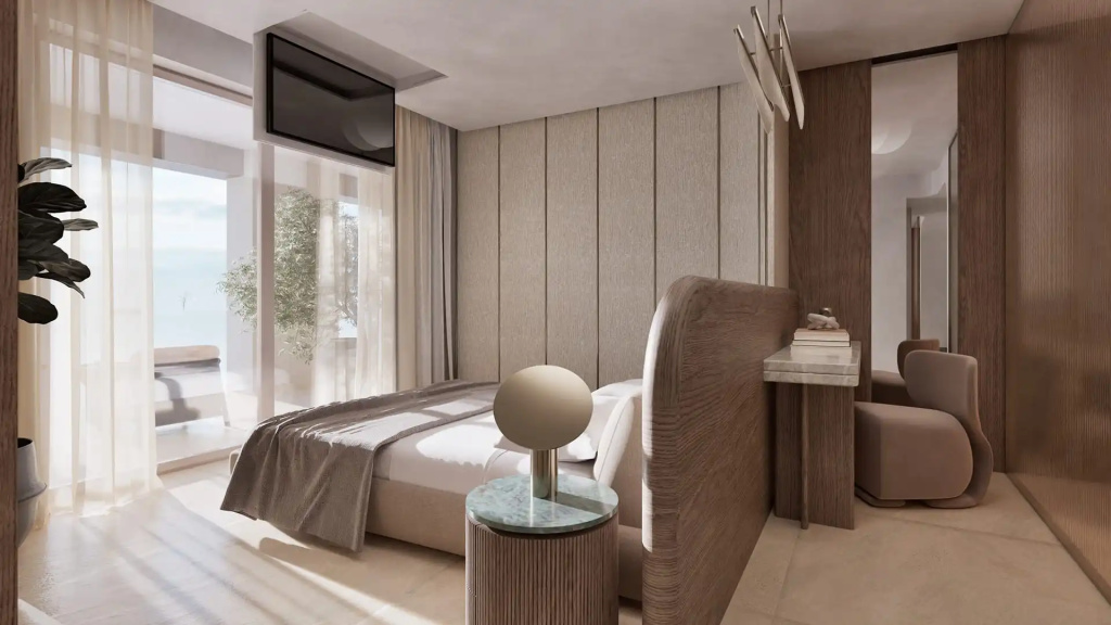 Grand Suite