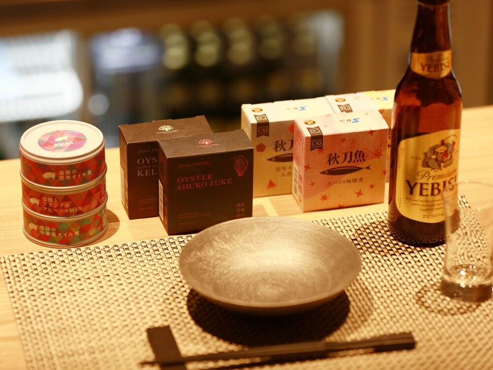 fav HIDATAKAYAMA 사진 23