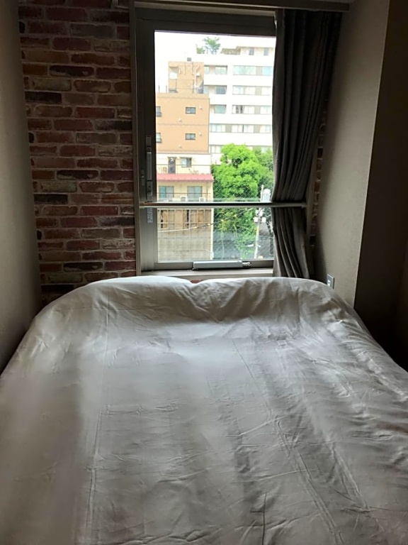 Uno Ueno 사진 4