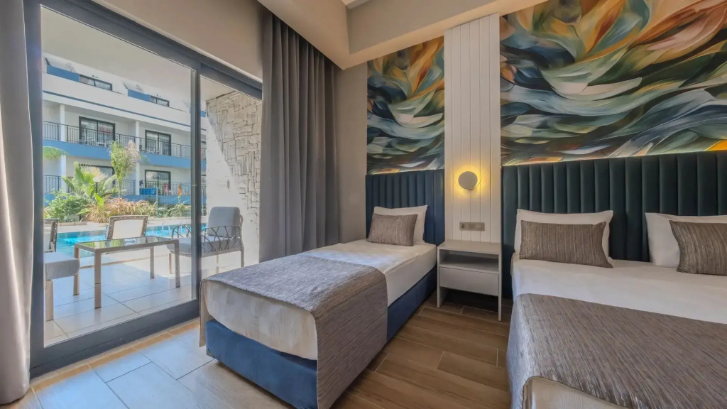 Dream Fun World — фото 3