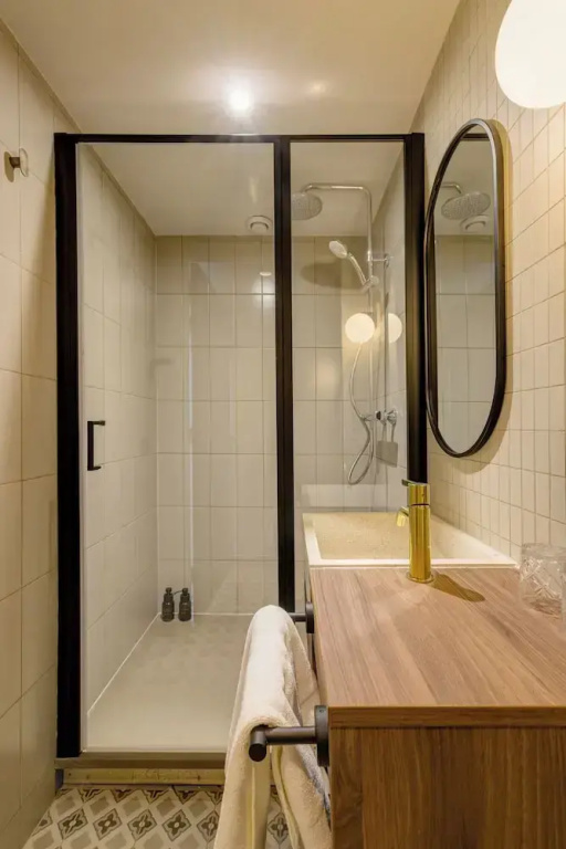 Hotel photo 39