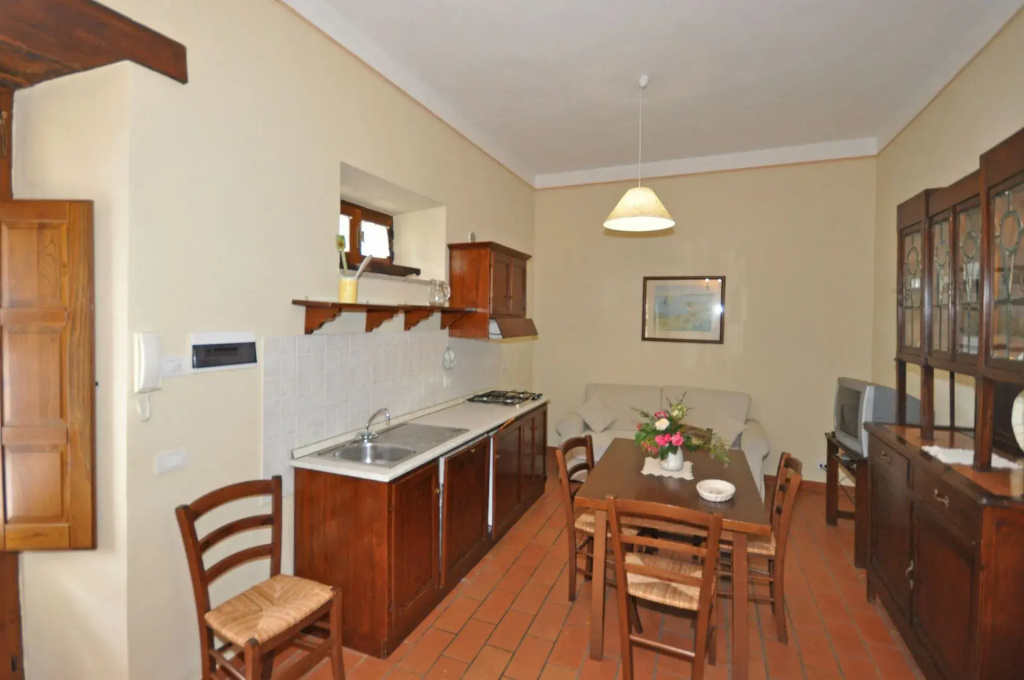 Agriturismo Il Gelso - Général