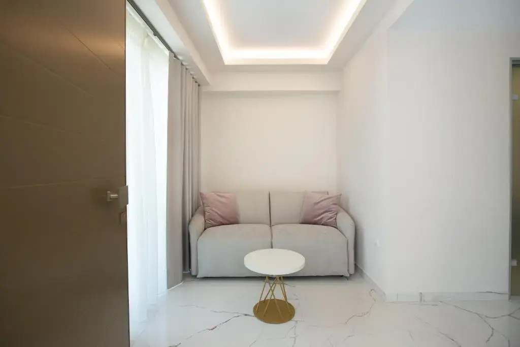 Hotel photo 50