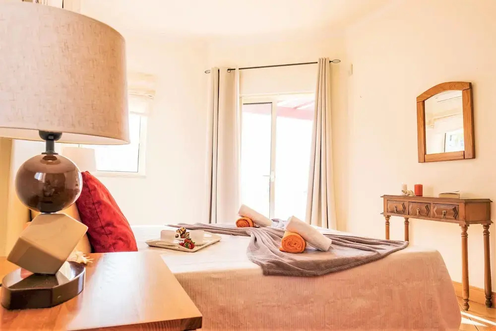 Hotel photo 43