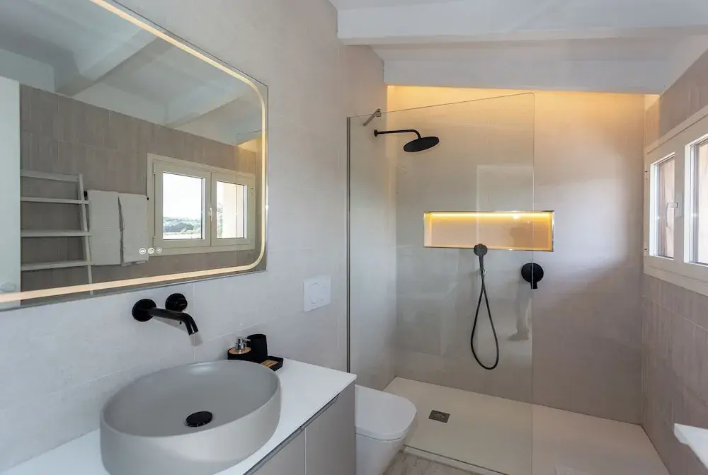 Premium Apartment