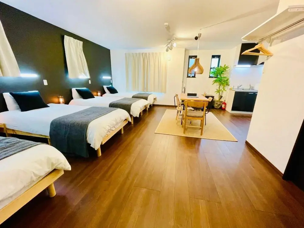 Hotel photo 28