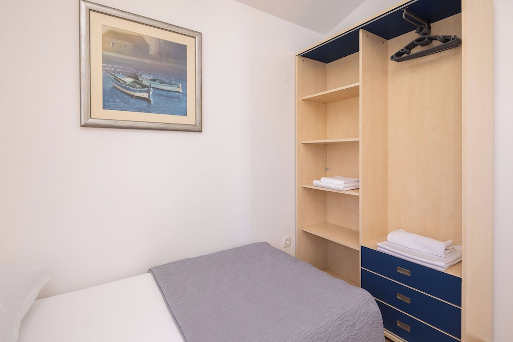 Hotel photo 35