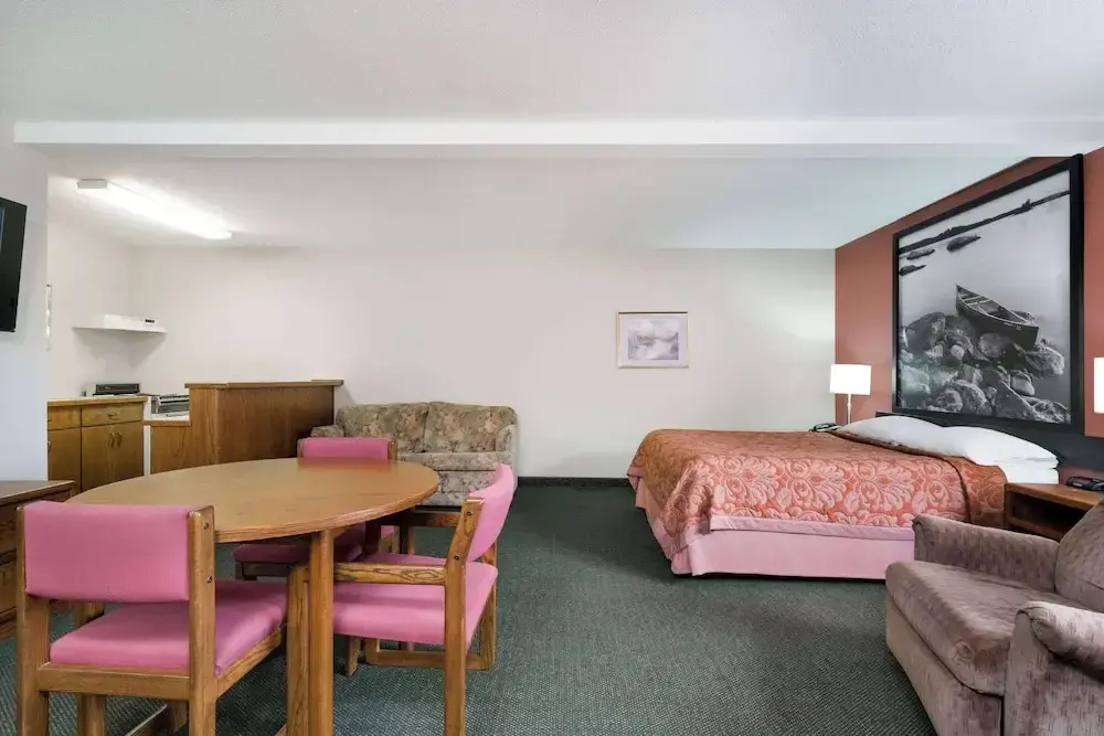 Hotel photo 15