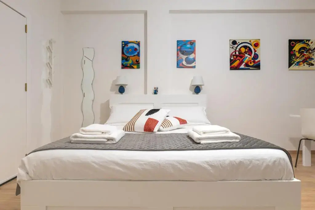 Hotel photo 31