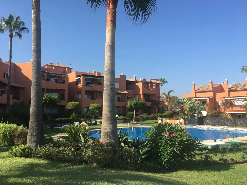 Casa de Dolores Ana