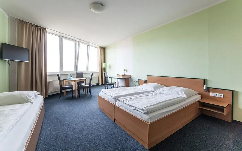 Hotel photo 15