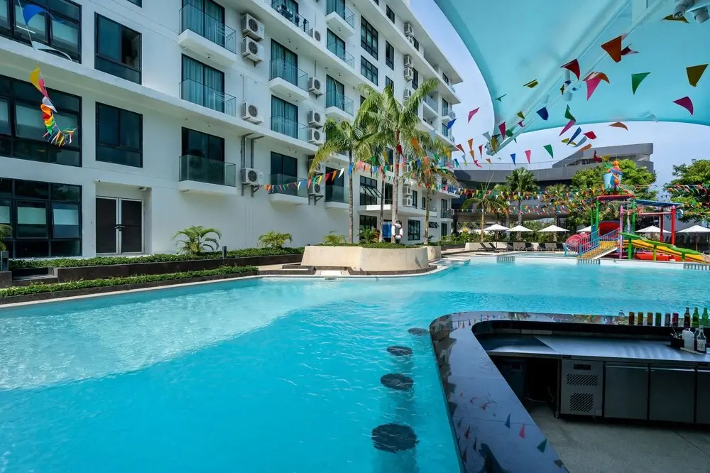Hotel photo 38