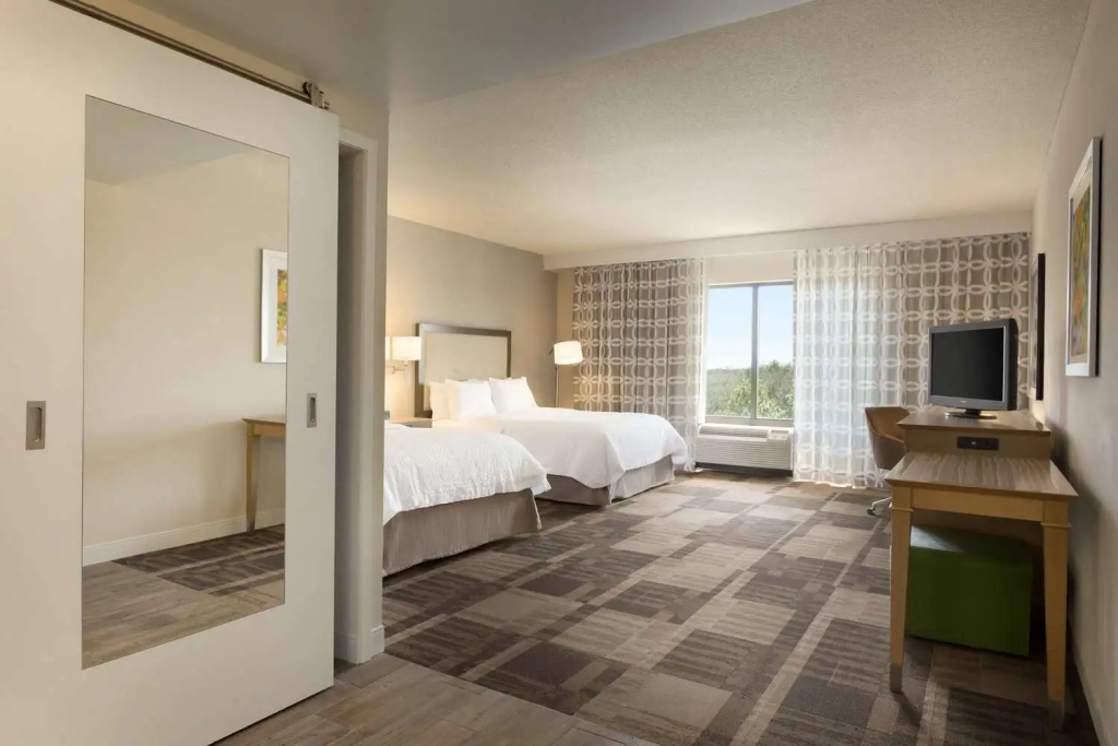 Hotel photo 22