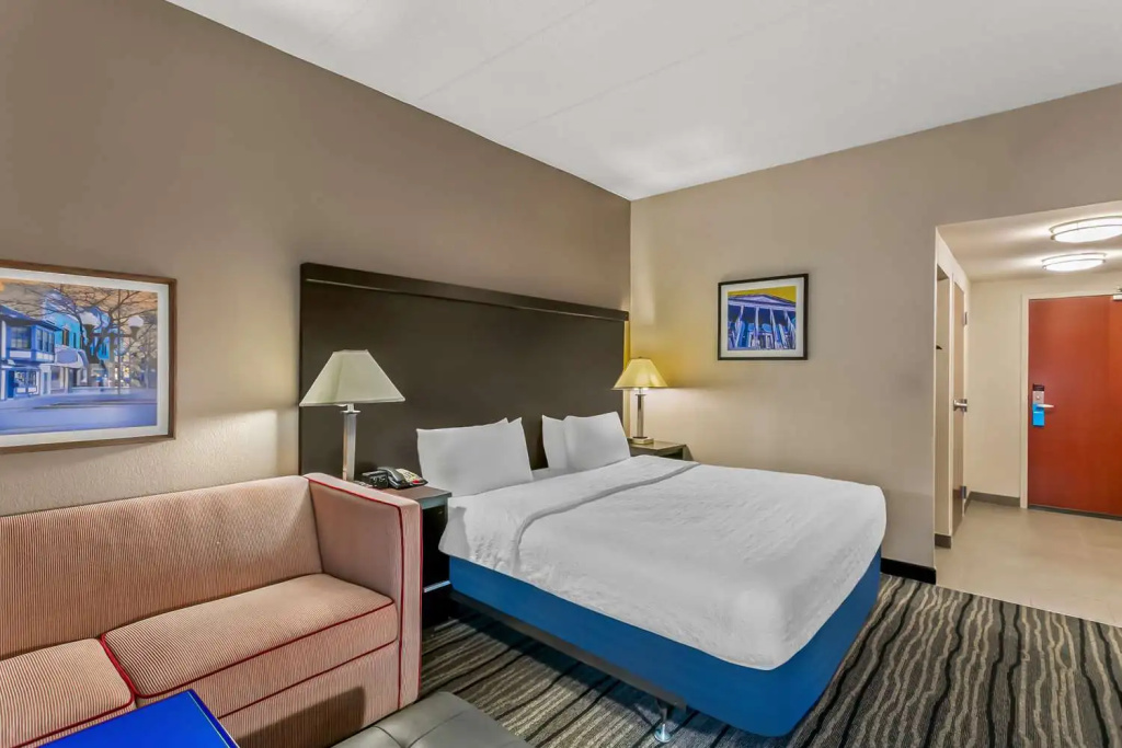 Hotel photo 49