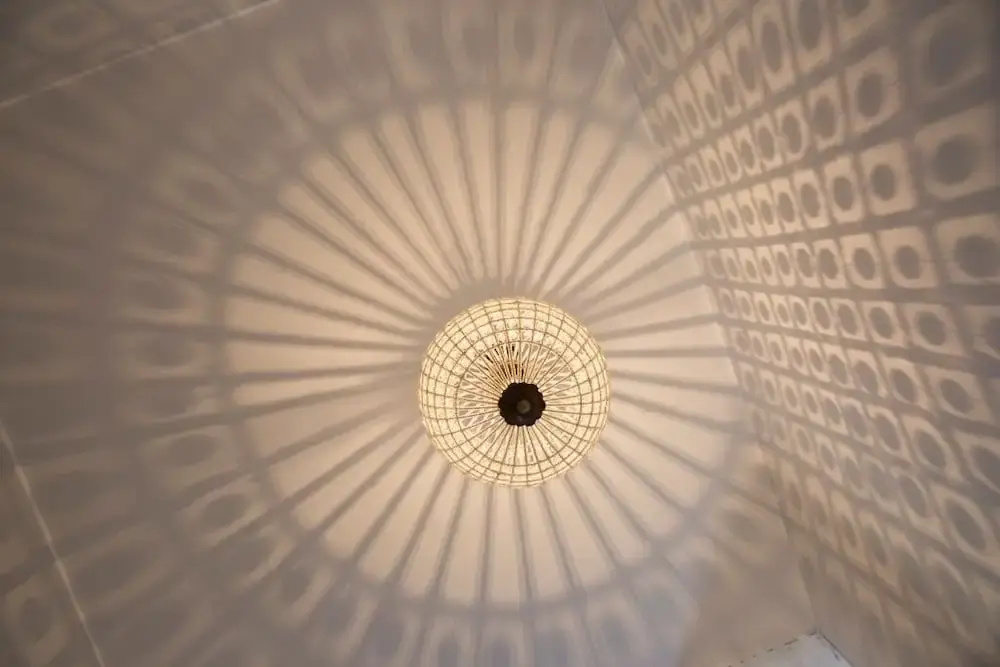 Hotel LOGIS First Class Business Suites - Général