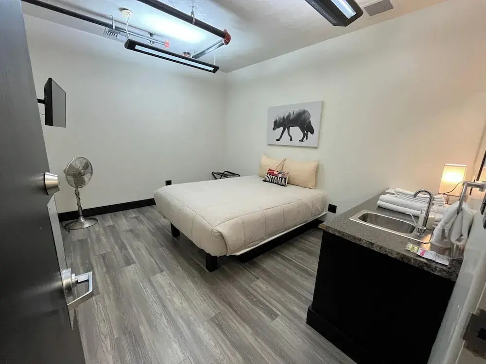 Hotel photo 23