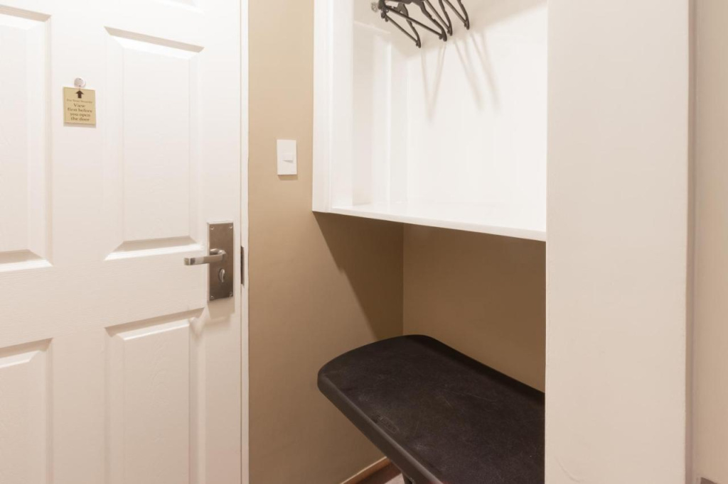 Hotel photo 33