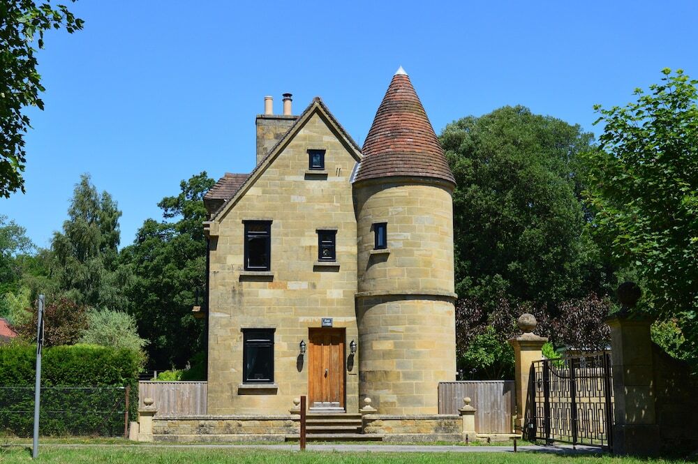 Image 11