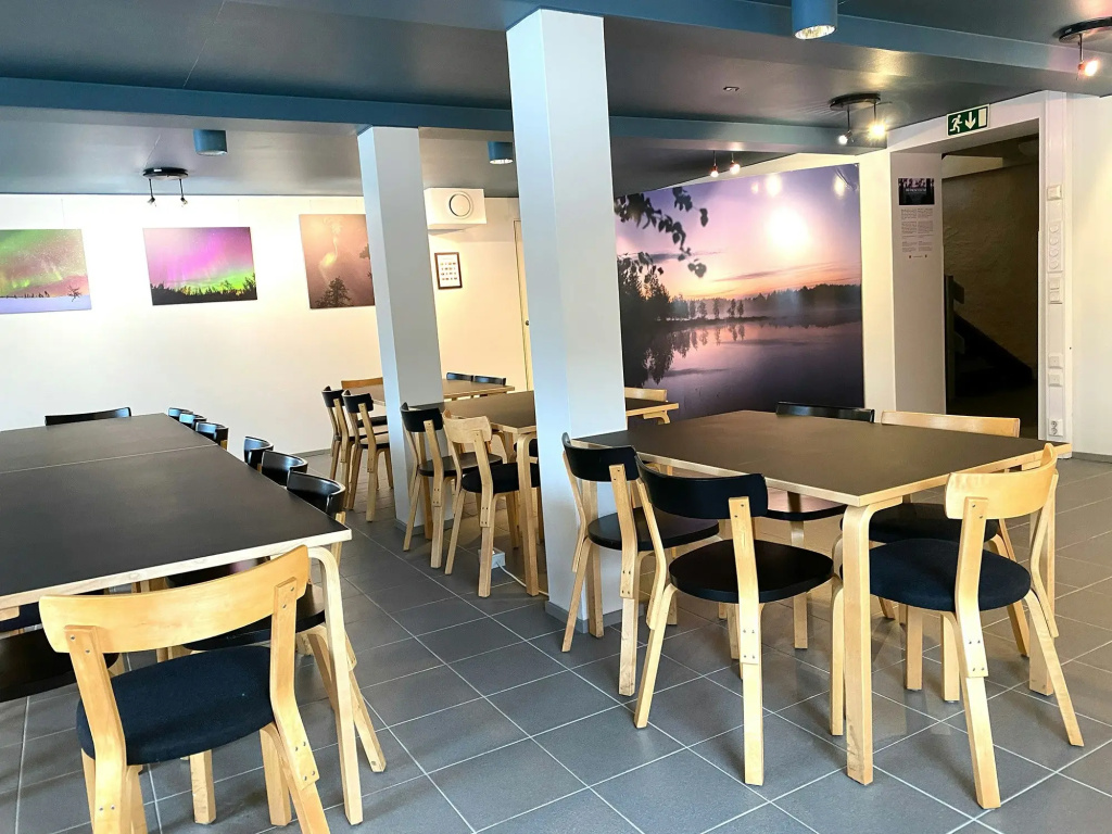 Hotel photo 48