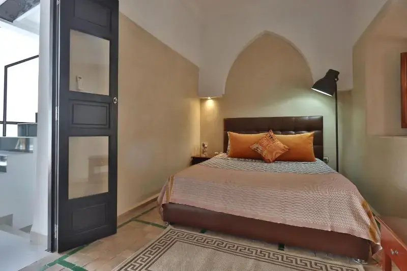 Hotel photo 28