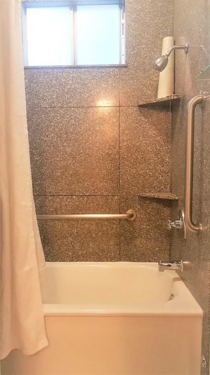 Hotel photo 47