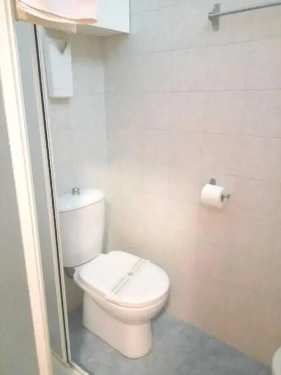 Michelangelo BB Rooms - Chambres