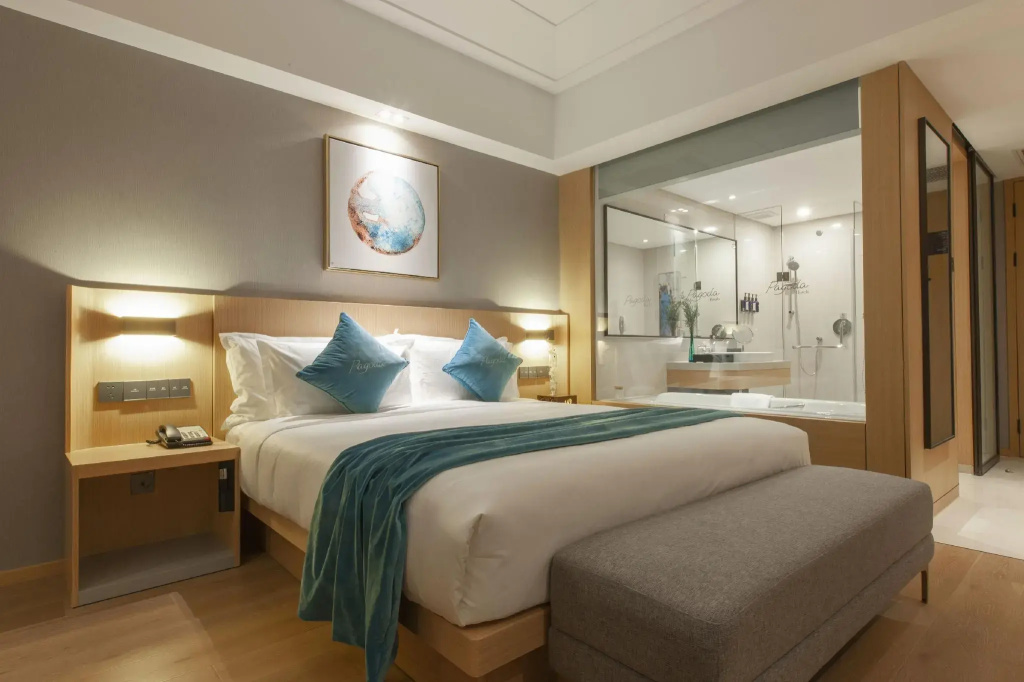 Hotel photo 25