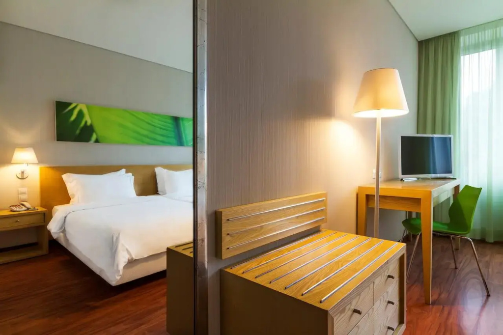 Hotel photo 31