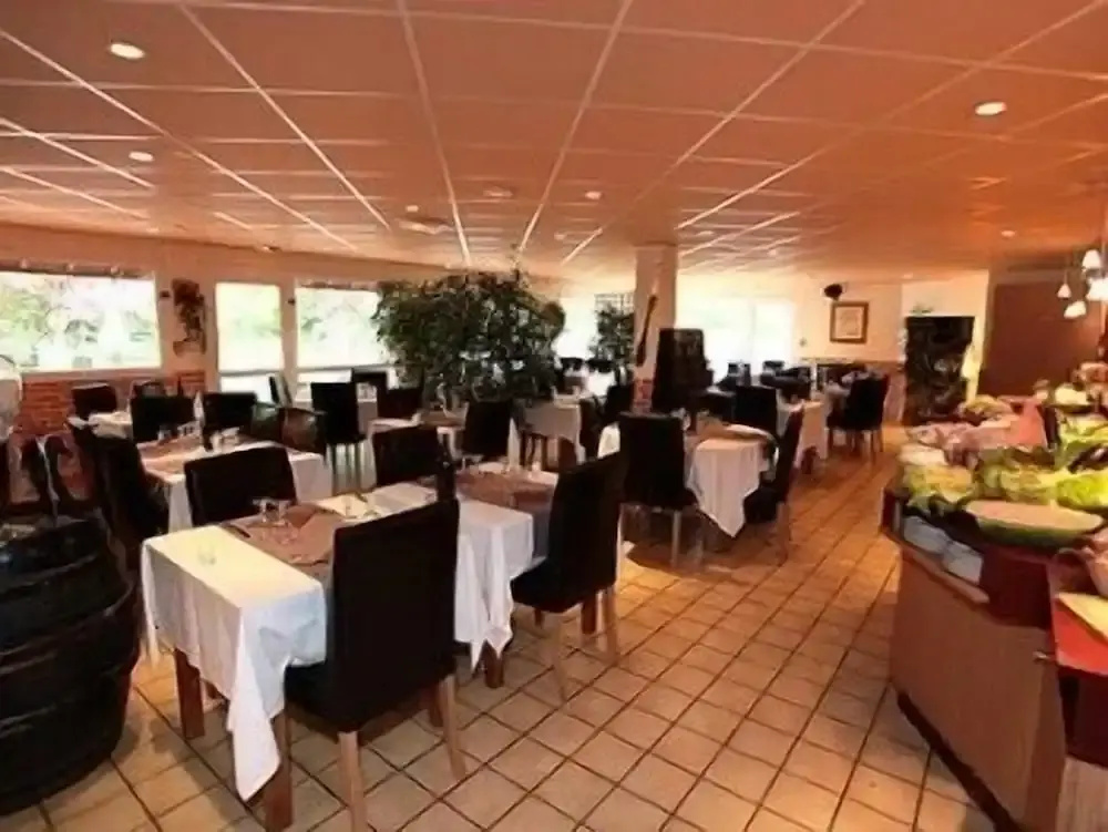 Hotel photo 17