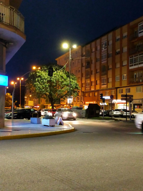 Apartamento boutique "A casa de Lola"