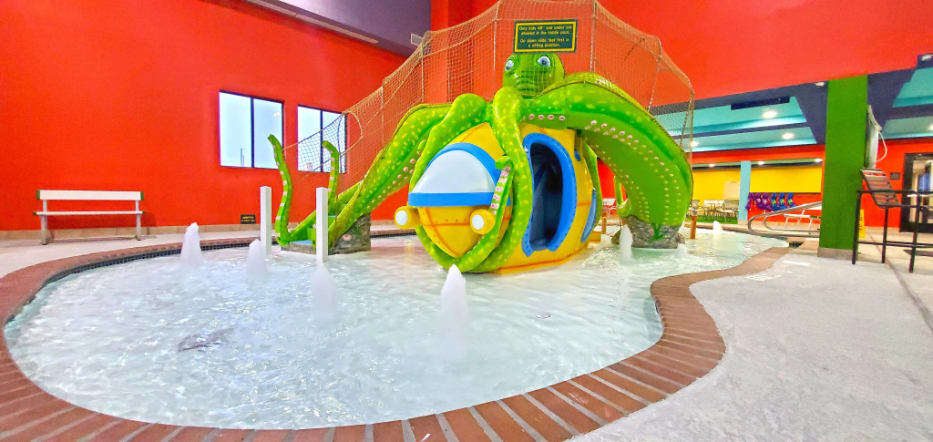 Holiday Inn Kearney by IHG - Général