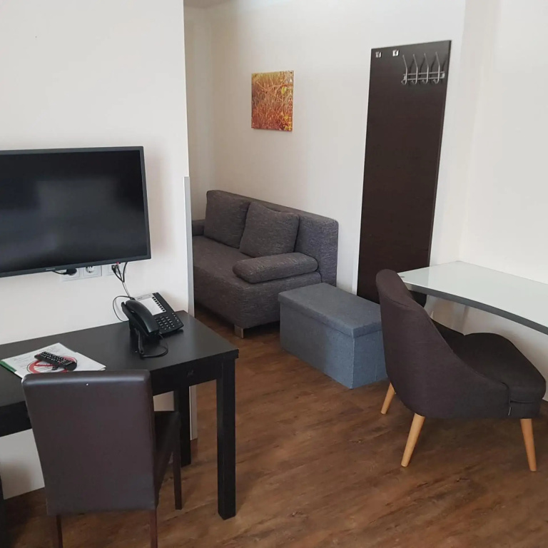 Hotel photo 46