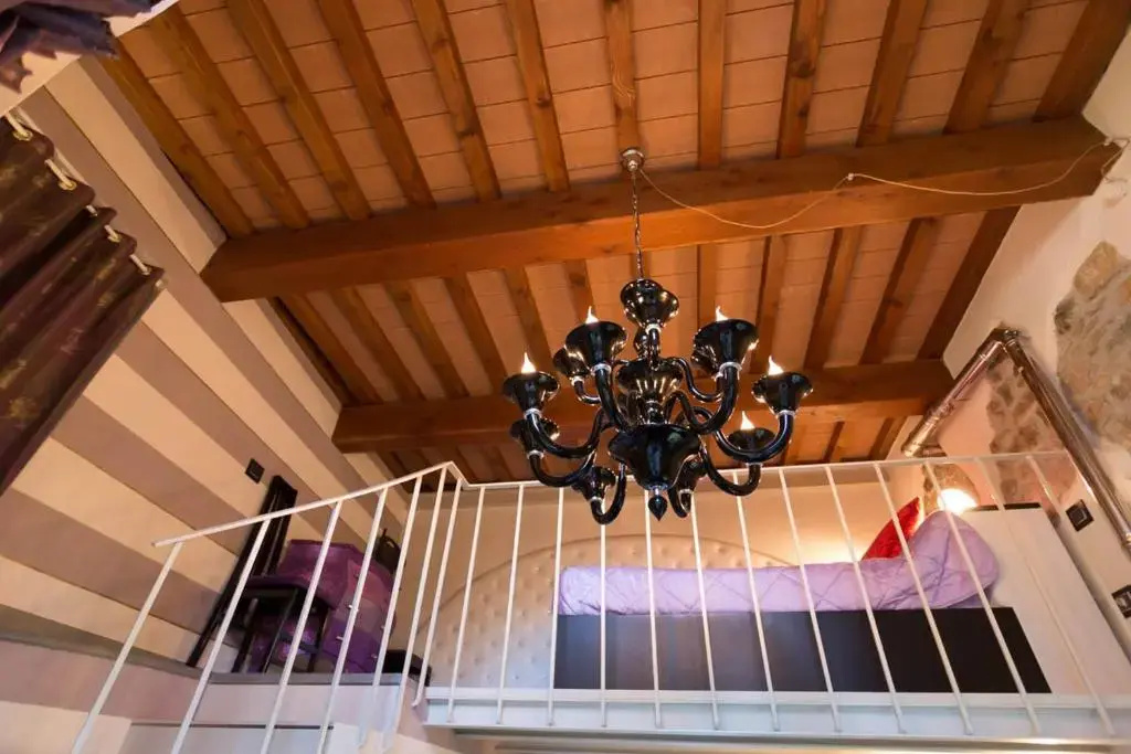 Villa Federici
