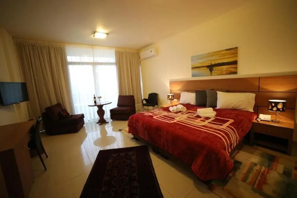 Hotel photo 41