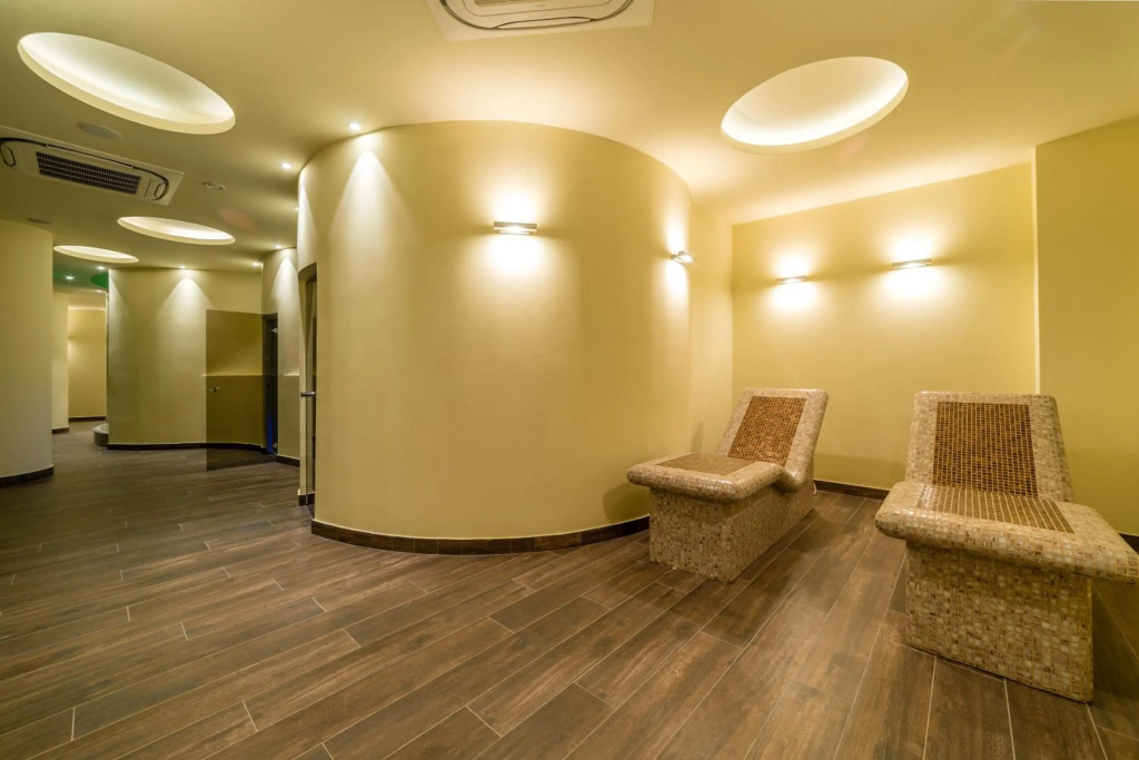 Hotel photo 41