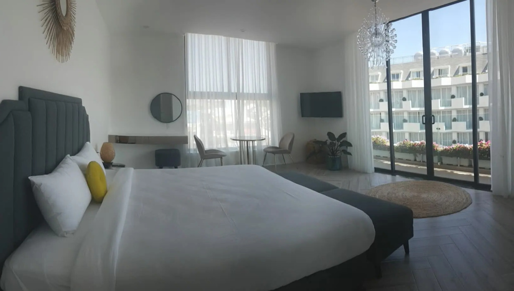 Hotel photo 48