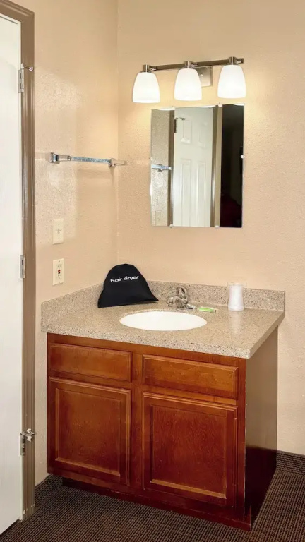 Hotel photo 34