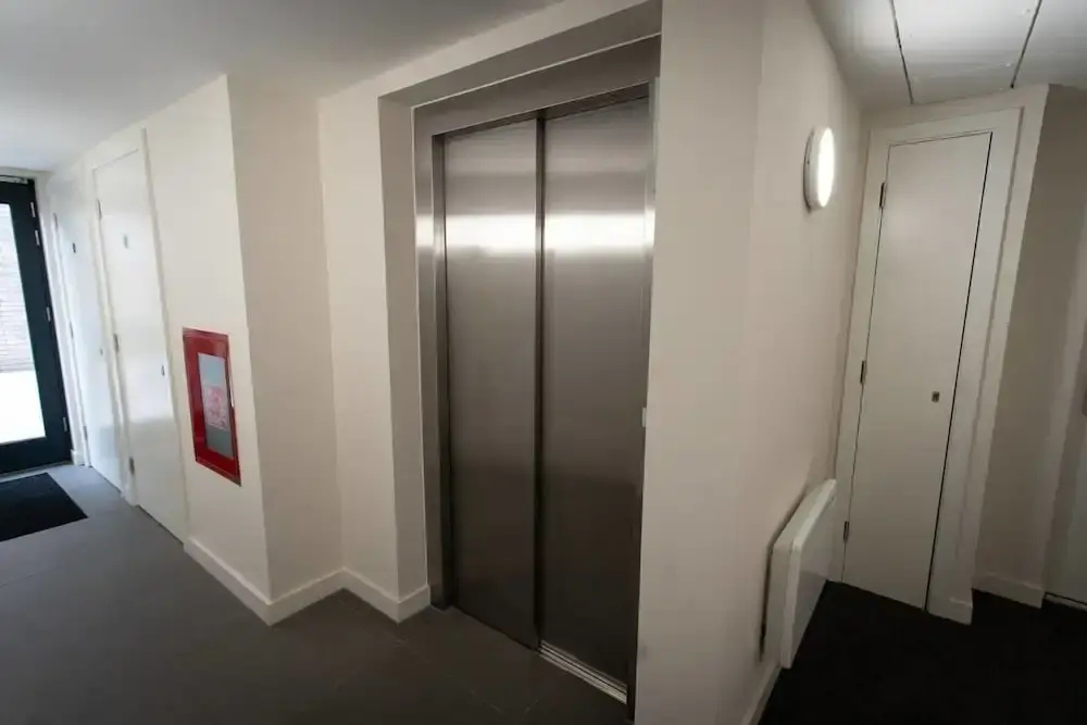 Hotel photo 29