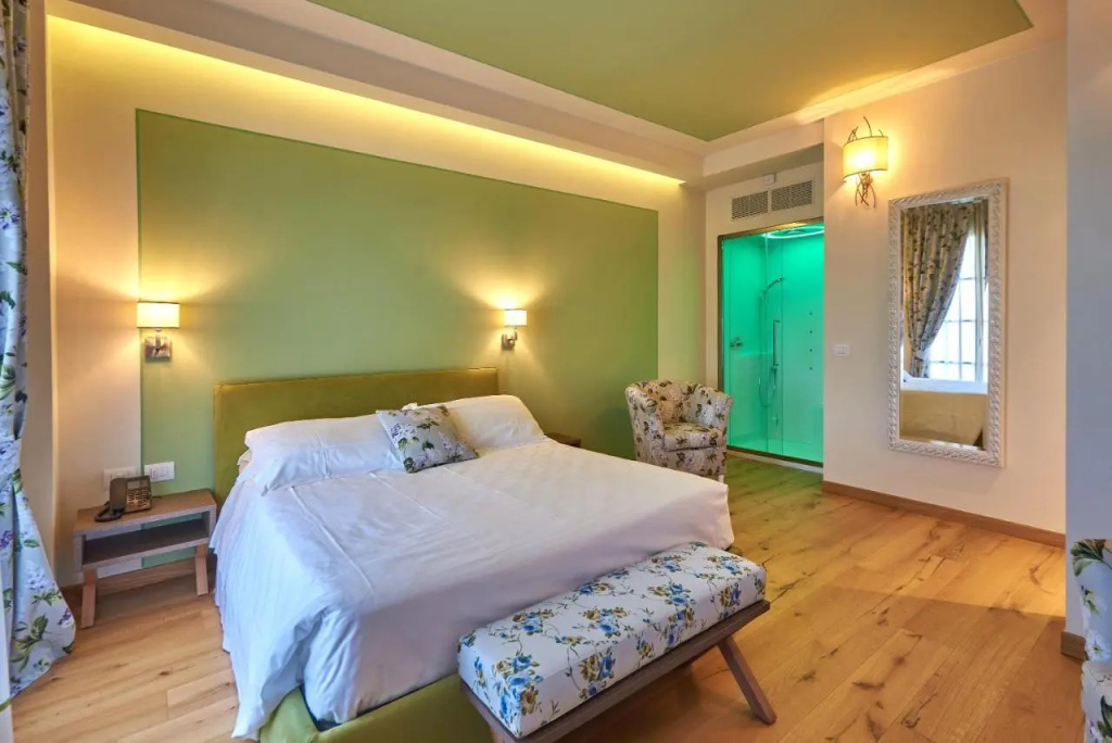 Hotel photo 26