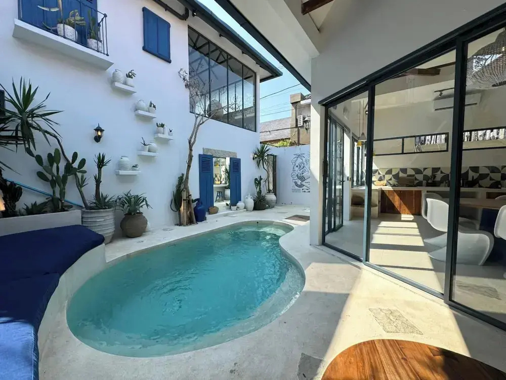 Hotel photo 28