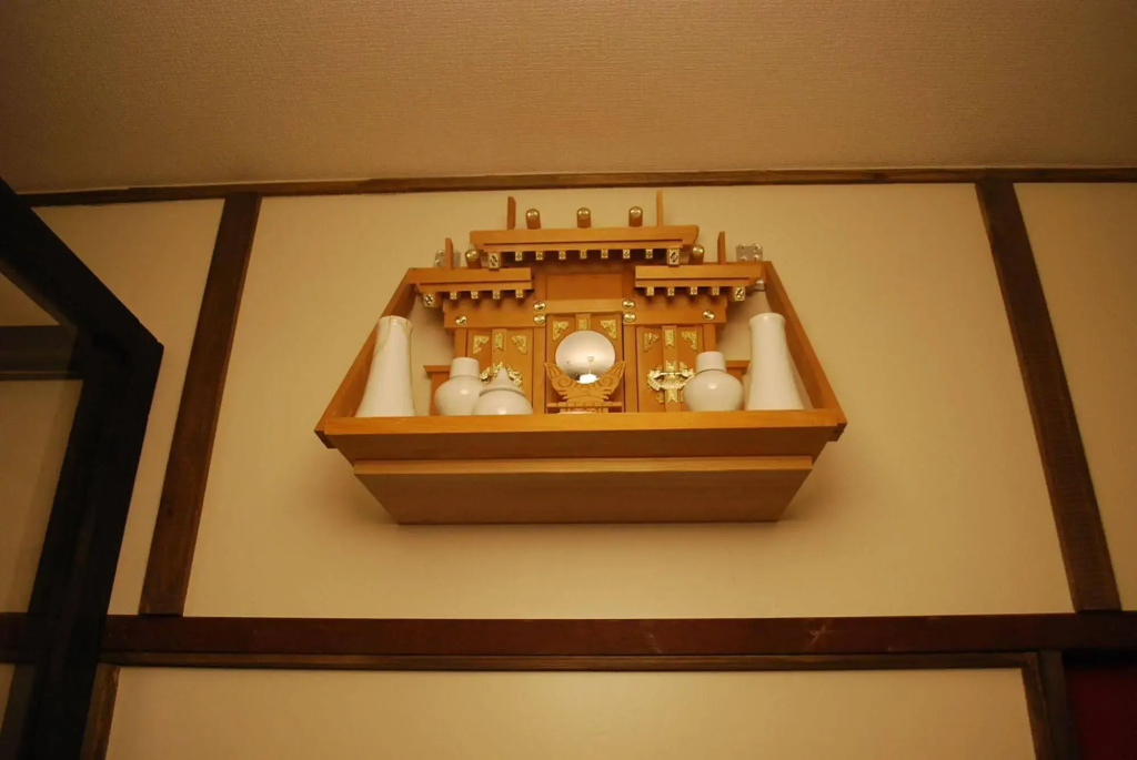 Hotel photo 38