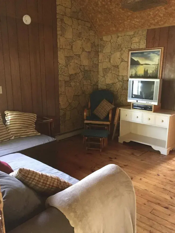 Hotel photo 42