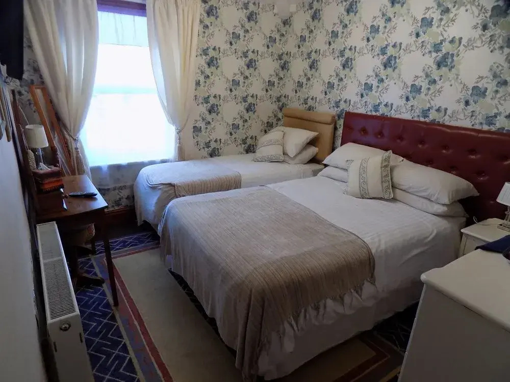 Hotel photo 26