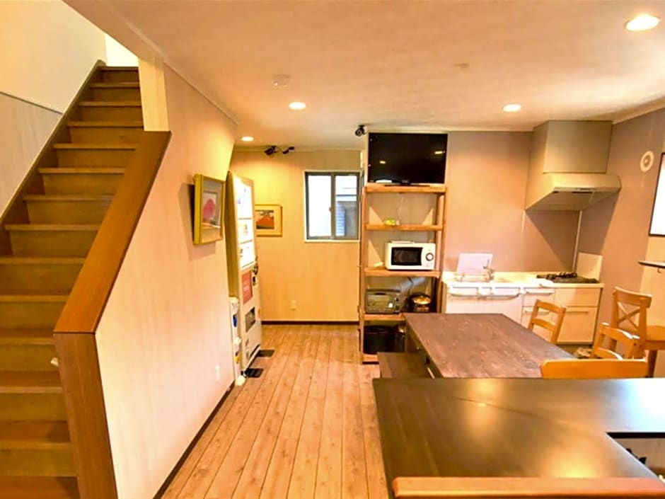 Field Hakone Resort - Vacation STAY 81061v 사진 15