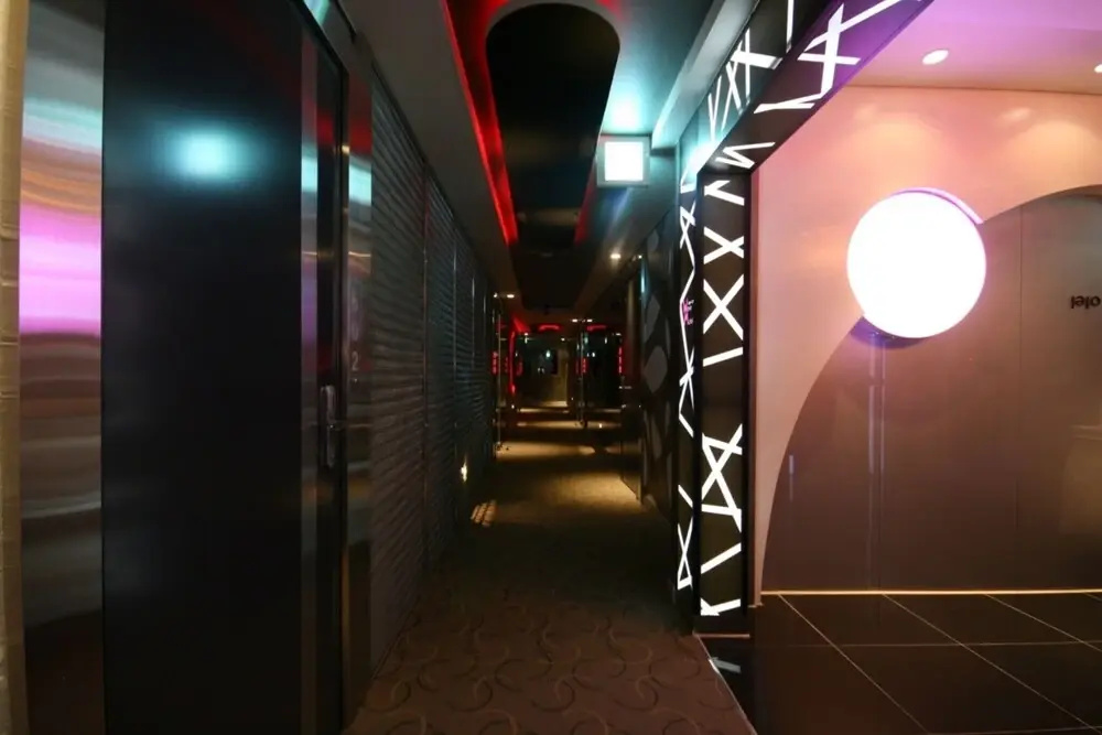 Hotel photo 15