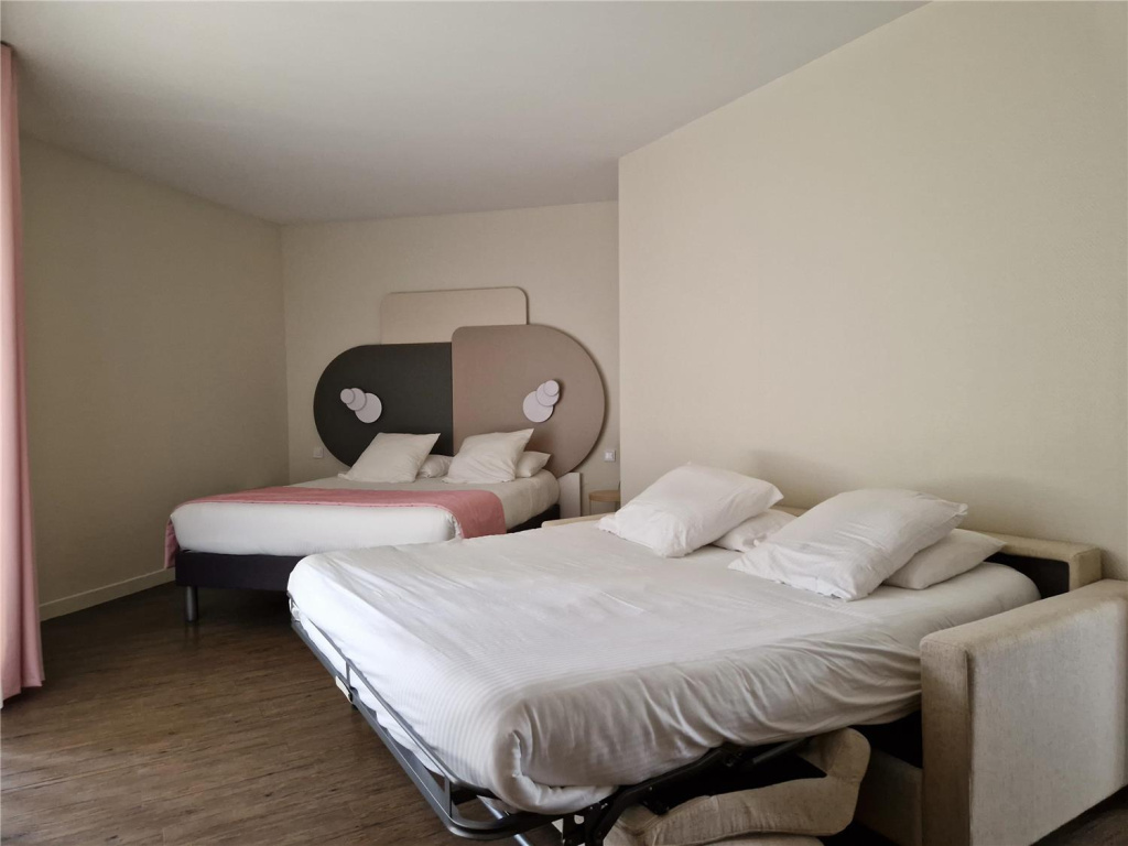 Hotel photo 40